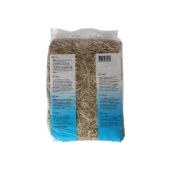 BoWit Knaagdiervoer<Hooi klein 2,5kg