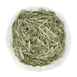 Versele Laga Knaagdiervoer<Hooi timothy wortel + pompoen 500g