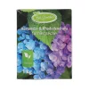 Bel Garden Bodemverbeteraars<Hortensiamest 1000gr