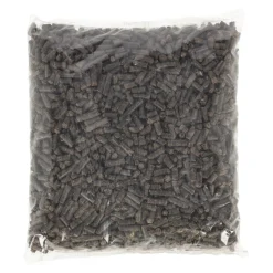 Bel Garden Bodemverbeteraars<Hortensiamest 1000gr