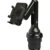 Van Cranenbroek Autoaccessoires<Houder smartphone Cup Crane
