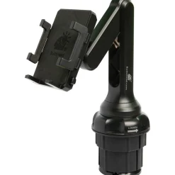 Van Cranenbroek Autoaccessoires<Houder smartphone Cup Crane