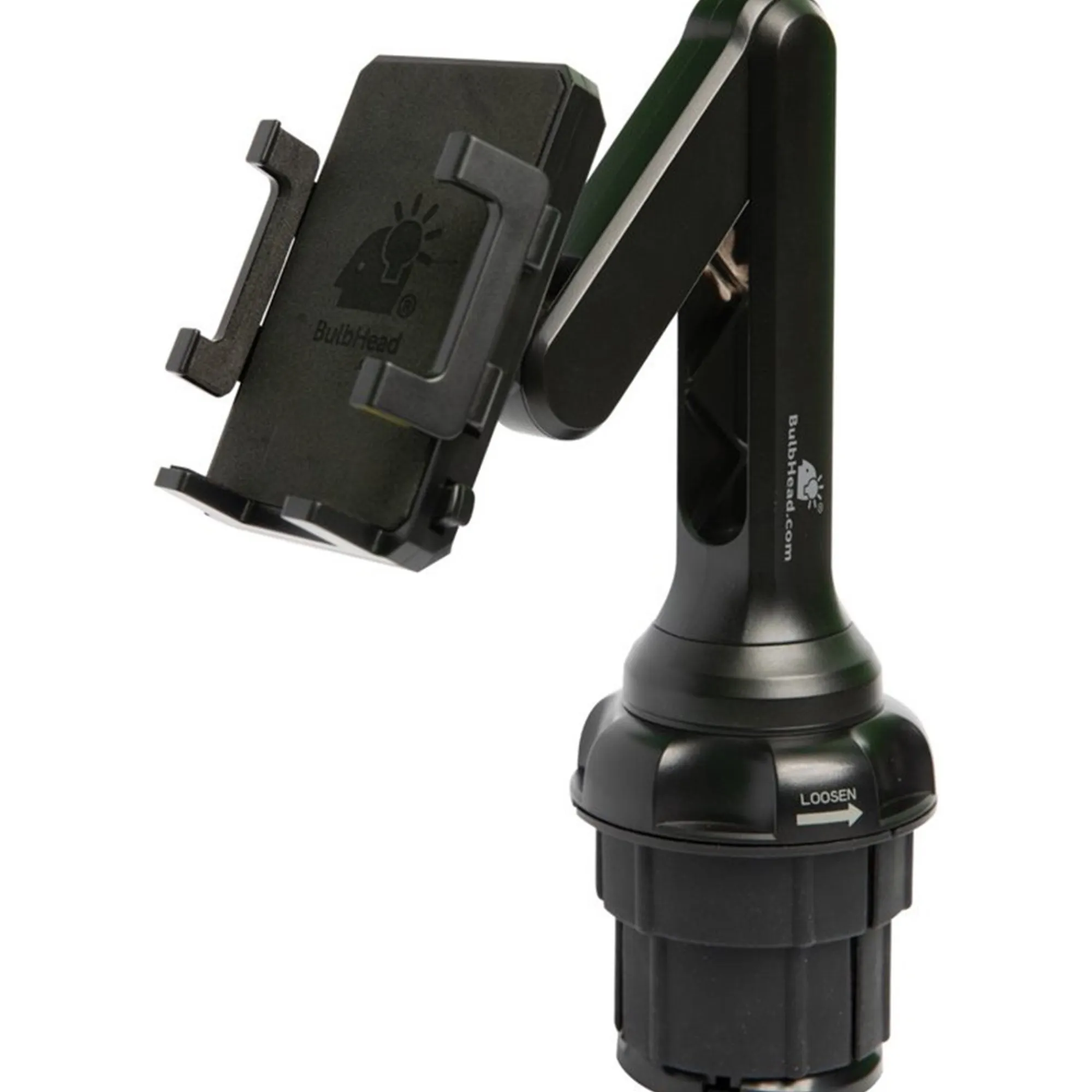 Van Cranenbroek Autoaccessoires<Houder smartphone Cup Crane