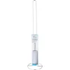 Bath&Shower Badkameraccessoires<Houder WC rol chroom
