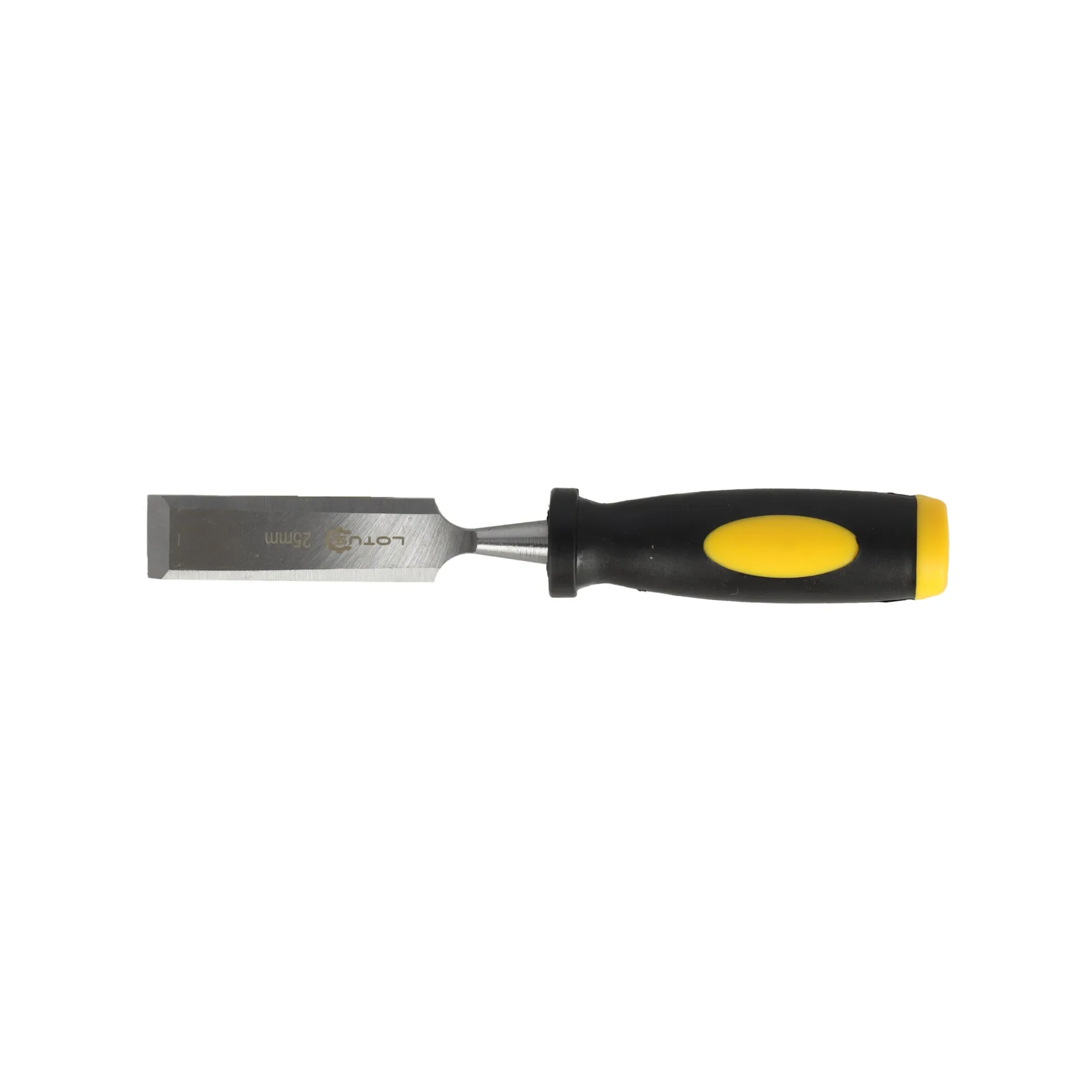 Lotus Handgereedschap<Houtbeitel 25 mm