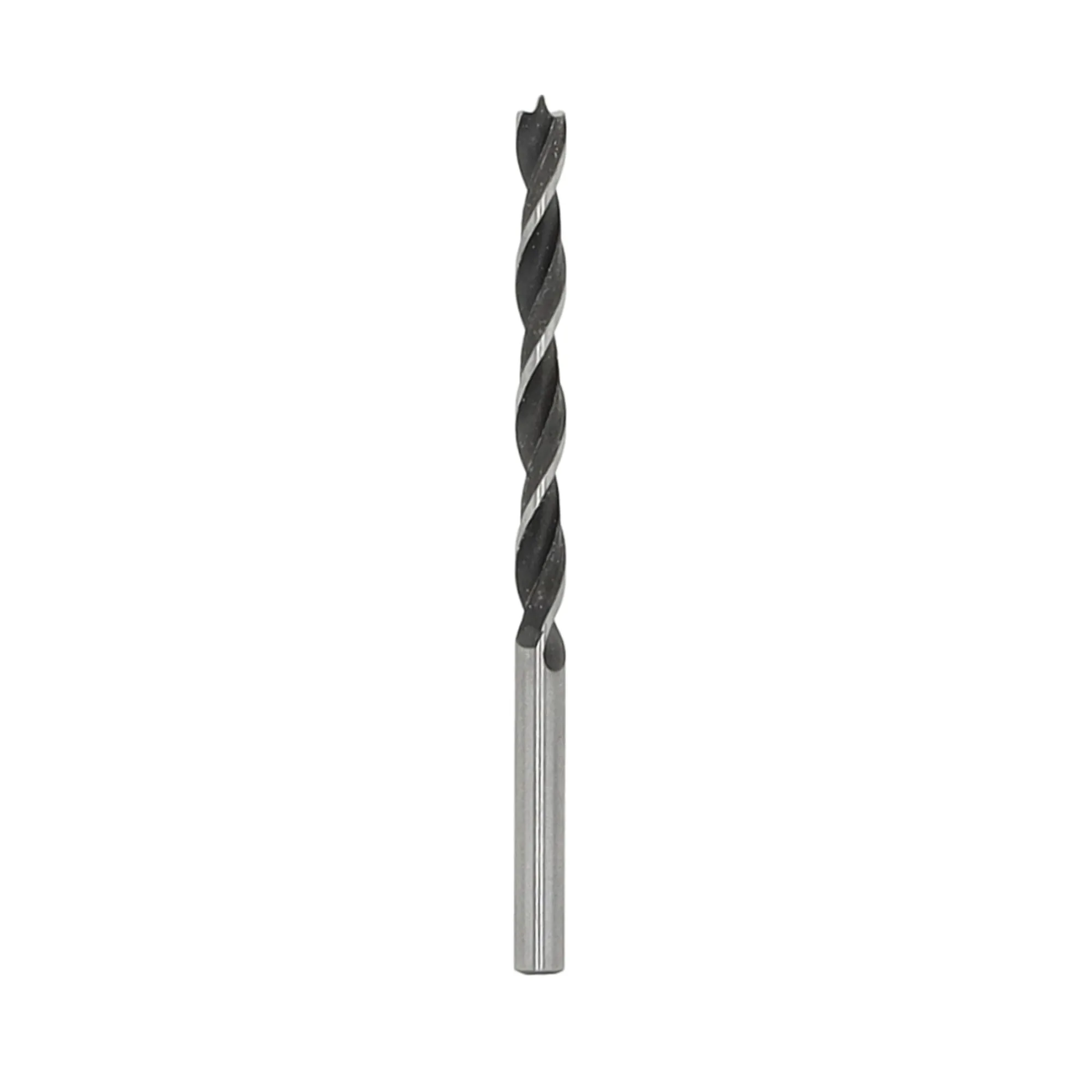 Lotus Toebehoren Elektrisch Gereedschap<Houtboor spiraal 5 mm