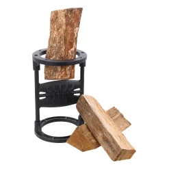 Bel Garden Handgereedschap<Houtklover hand Ø20cm