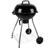 BBQ Collection Houtskoolbarbecues<Houtskoolbarbecue Ø 45 cm