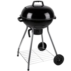 BBQ Collection Houtskoolbarbecues<Houtskoolbarbecue Ø 45 cm