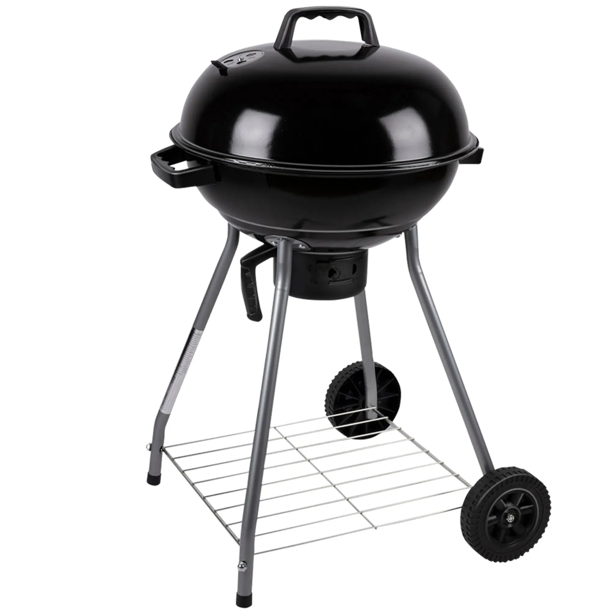 BBQ Collection Houtskoolbarbecues<Houtskoolbarbecue Ø 45 cm