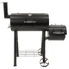 Houtskoolbarbecues<Houtskoolbarbecue Colesburg