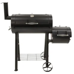 Houtskoolbarbecues<Houtskoolbarbecue Colesburg