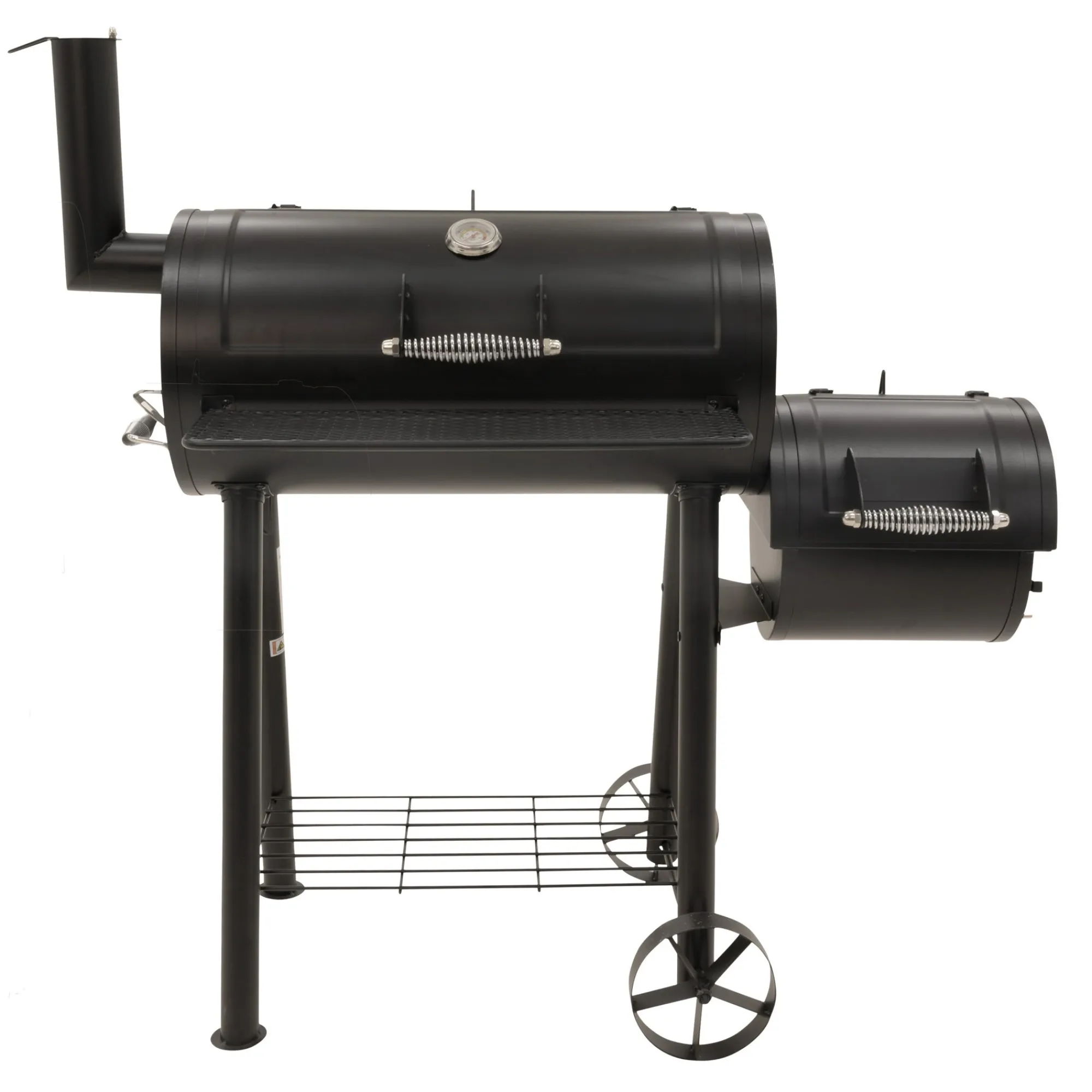 Houtskoolbarbecues<Houtskoolbarbecue Colesburg