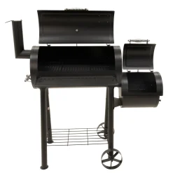 Houtskoolbarbecues<Houtskoolbarbecue Colesburg
