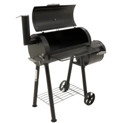 Houtskoolbarbecues<Houtskoolbarbecue Colesburg