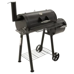 Houtskoolbarbecues<Houtskoolbarbecue Colesburg
