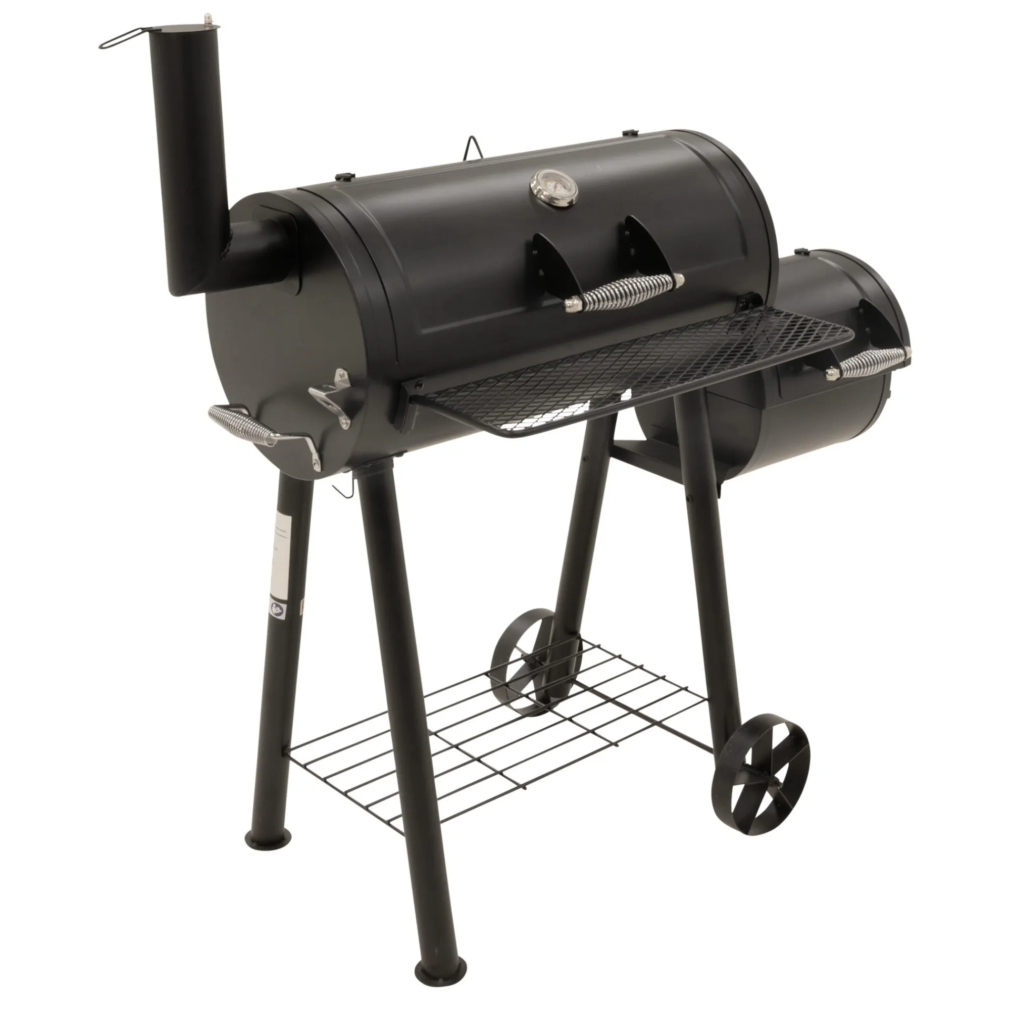 Houtskoolbarbecues<Houtskoolbarbecue Colesburg