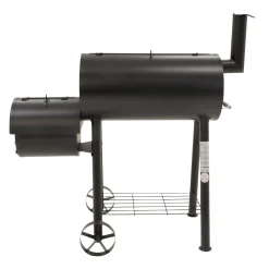 Houtskoolbarbecues<Houtskoolbarbecue Colesburg