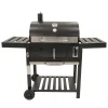 Houtskoolbarbecues<Houtskoolbarbecue Cookeville