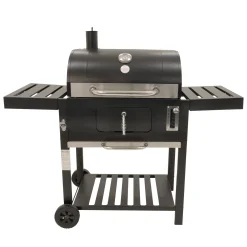 Houtskoolbarbecues<Houtskoolbarbecue Cookeville
