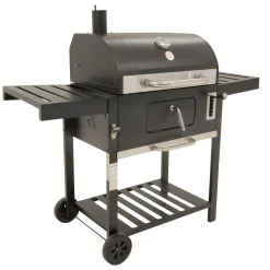 Houtskoolbarbecues<Houtskoolbarbecue Cookeville