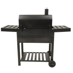 Houtskoolbarbecues<Houtskoolbarbecue Cookeville