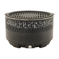 Houtskoolbarbecues<Houtskoolbarbecue Easystart