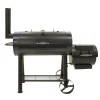 Houtskoolbarbecues<Houtskoolbarbecue Hamilton