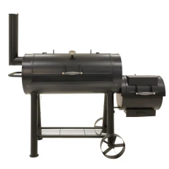 Houtskoolbarbecues<Houtskoolbarbecue Hamilton