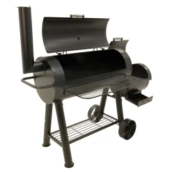Houtskoolbarbecues<Houtskoolbarbecue Hamilton