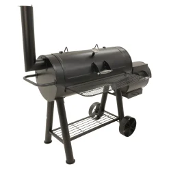 Houtskoolbarbecues<Houtskoolbarbecue Hamilton