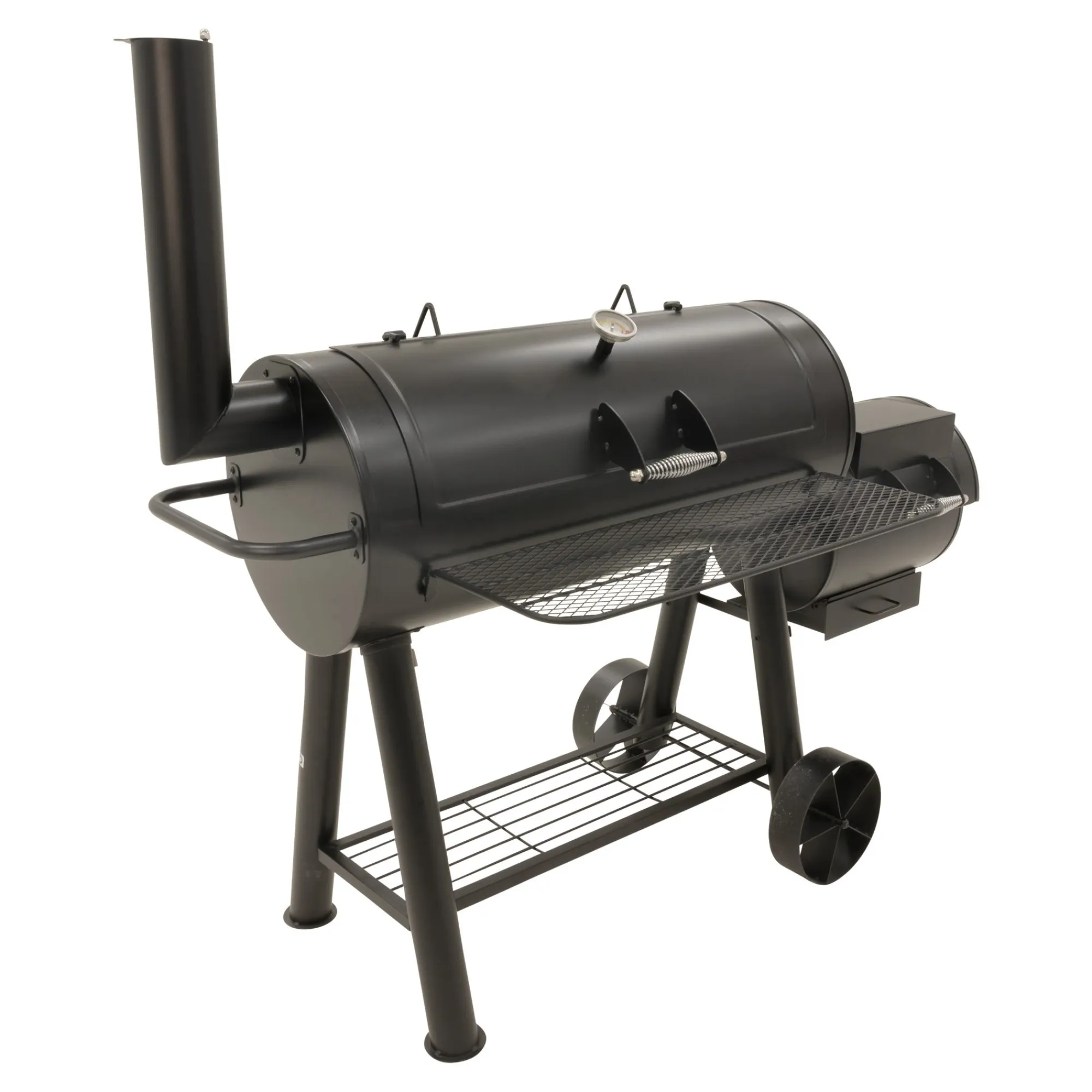 Houtskoolbarbecues<Houtskoolbarbecue Hamilton