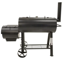 Houtskoolbarbecues<Houtskoolbarbecue Hamilton