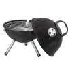 Houtskoolbarbecues<Houtskoolbarbecue Havana