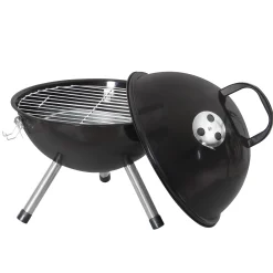 Houtskoolbarbecues<Houtskoolbarbecue Havana