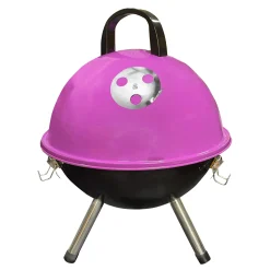 Houtskoolbarbecues<Houtskoolbarbecue Havana