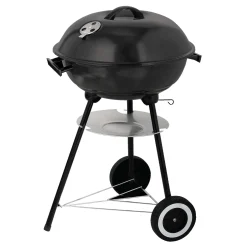 Houtskoolbarbecues<Houtskoolbarbecue Stockton