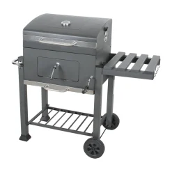 Houtskoolbarbecues<Houtskoolbarbecue Woodbury