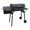 Houtskoolbarbecues<Houtskoolbarbecue Woodford