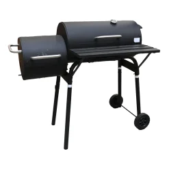 Houtskoolbarbecues<Houtskoolbarbecue Woodford