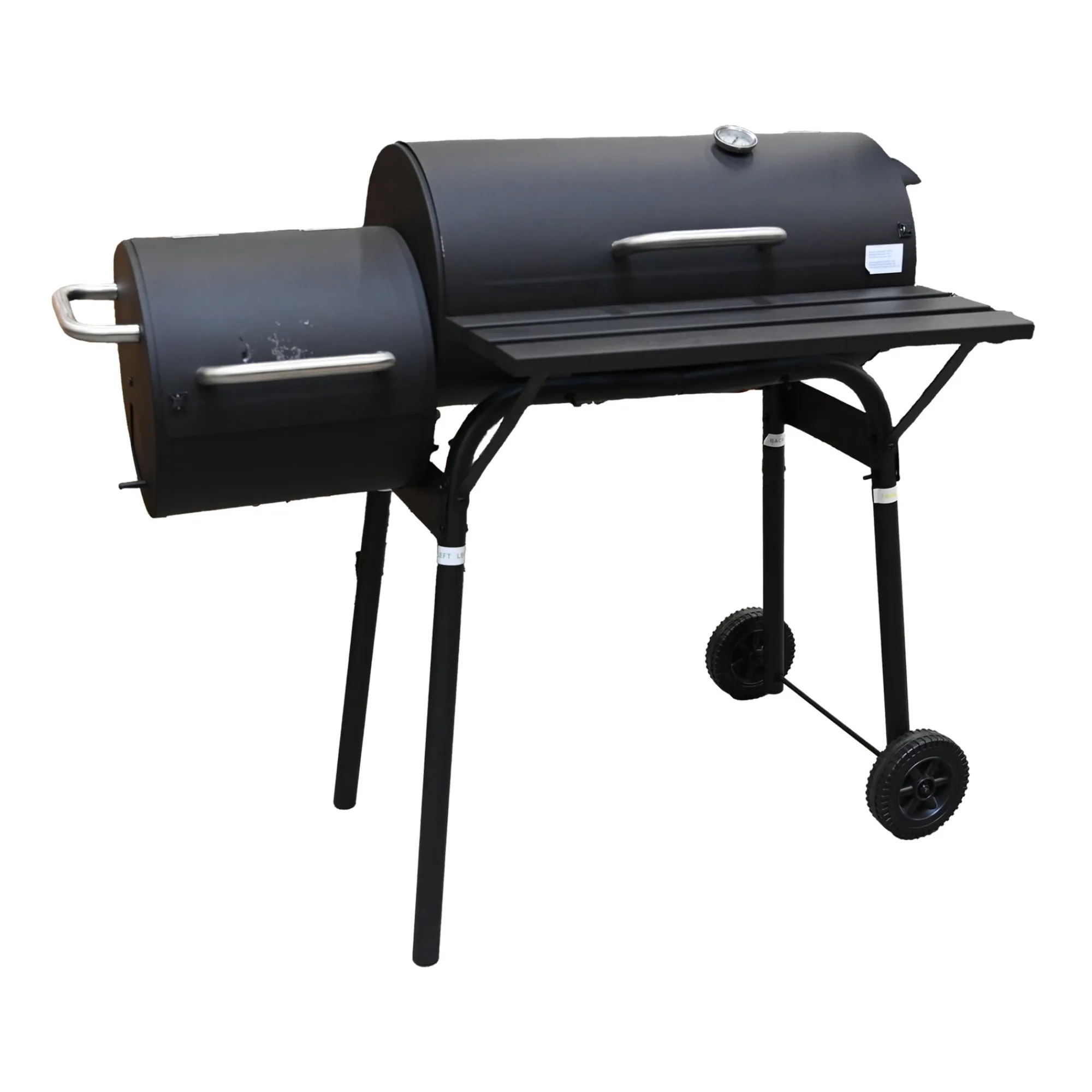 Houtskoolbarbecues<Houtskoolbarbecue Woodford