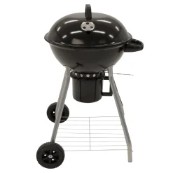 Houtskoolbarbecues<Houtskoolbarbecue Woodhull