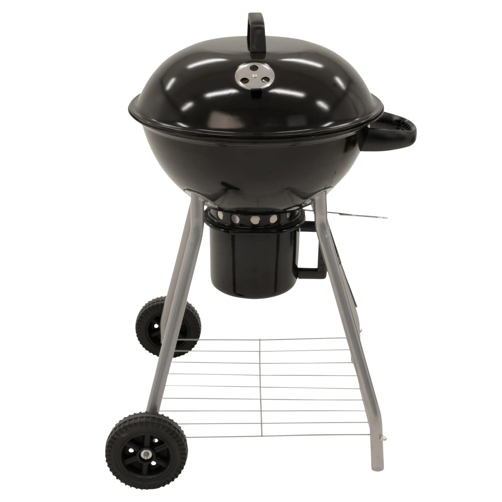 Houtskoolbarbecues<Houtskoolbarbecue Woodhull
