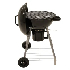 Houtskoolbarbecues<Houtskoolbarbecue Woodhull