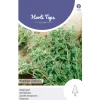 Horti Tops Moestuin<HT Majoraan