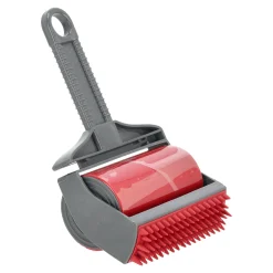 Dirt Devil Kattenverzorging|Hondenverzorging<Huisdier lint roller