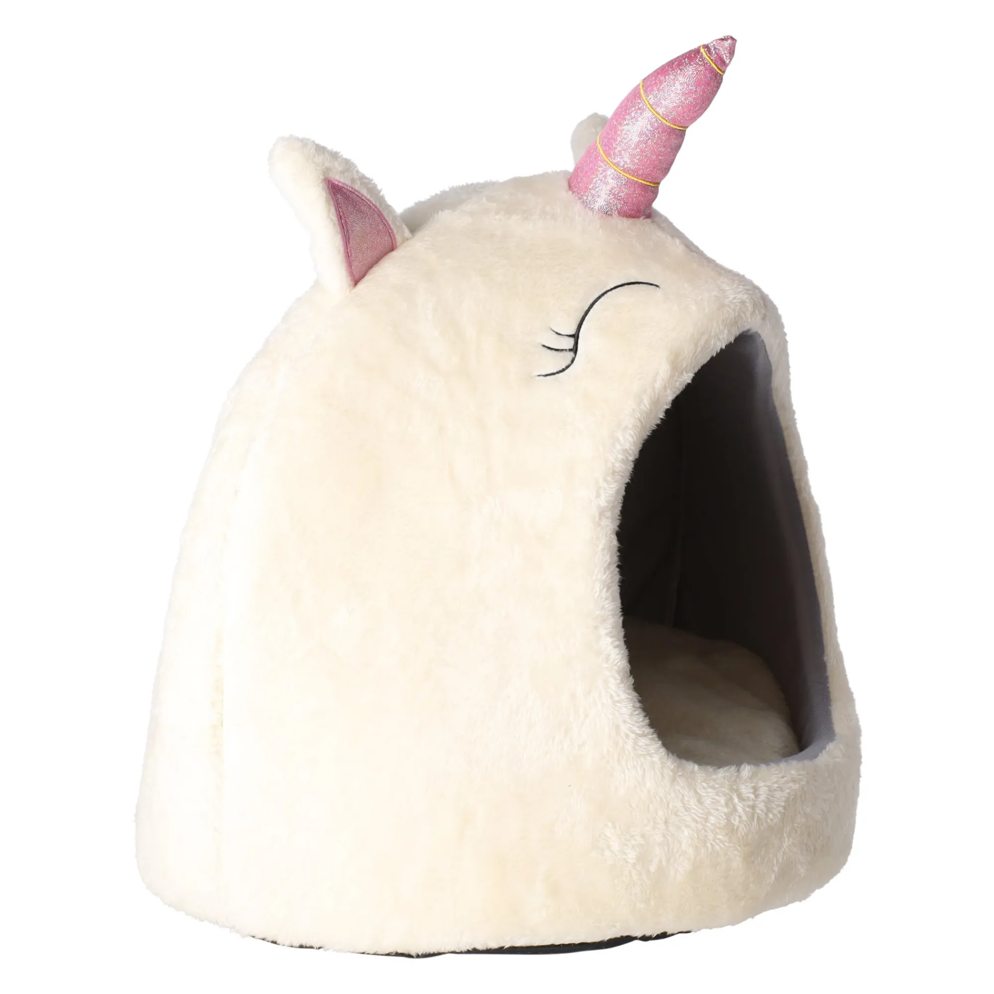 Friendly Pet Kattenmand<Huisdiermand eenhoorn 45cm