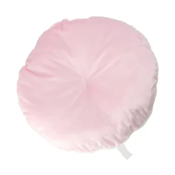 Friendly Pet Kattenmand<Huisdiermand eenhoorn 45cm