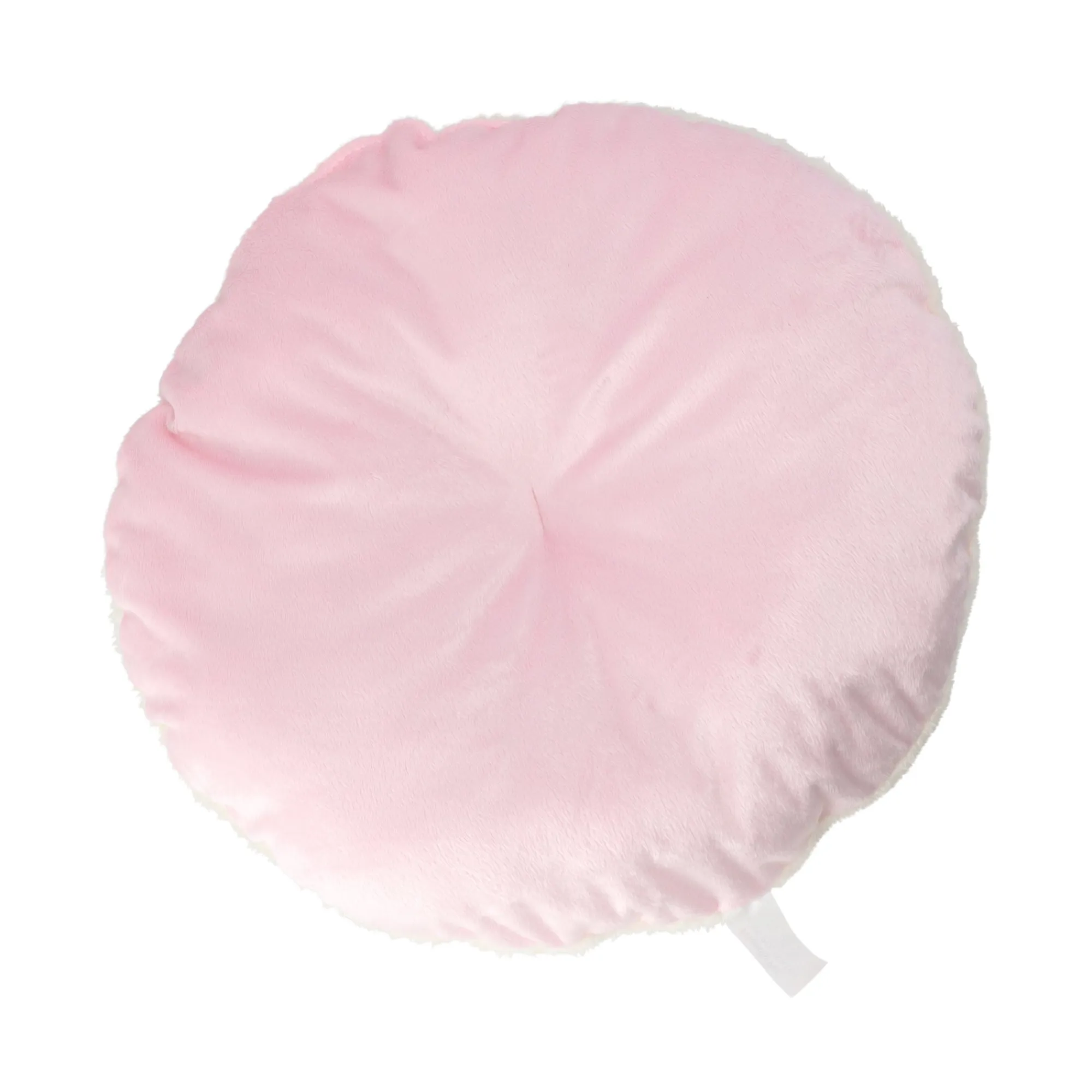 Friendly Pet Kattenmand<Huisdiermand eenhoorn 45cm