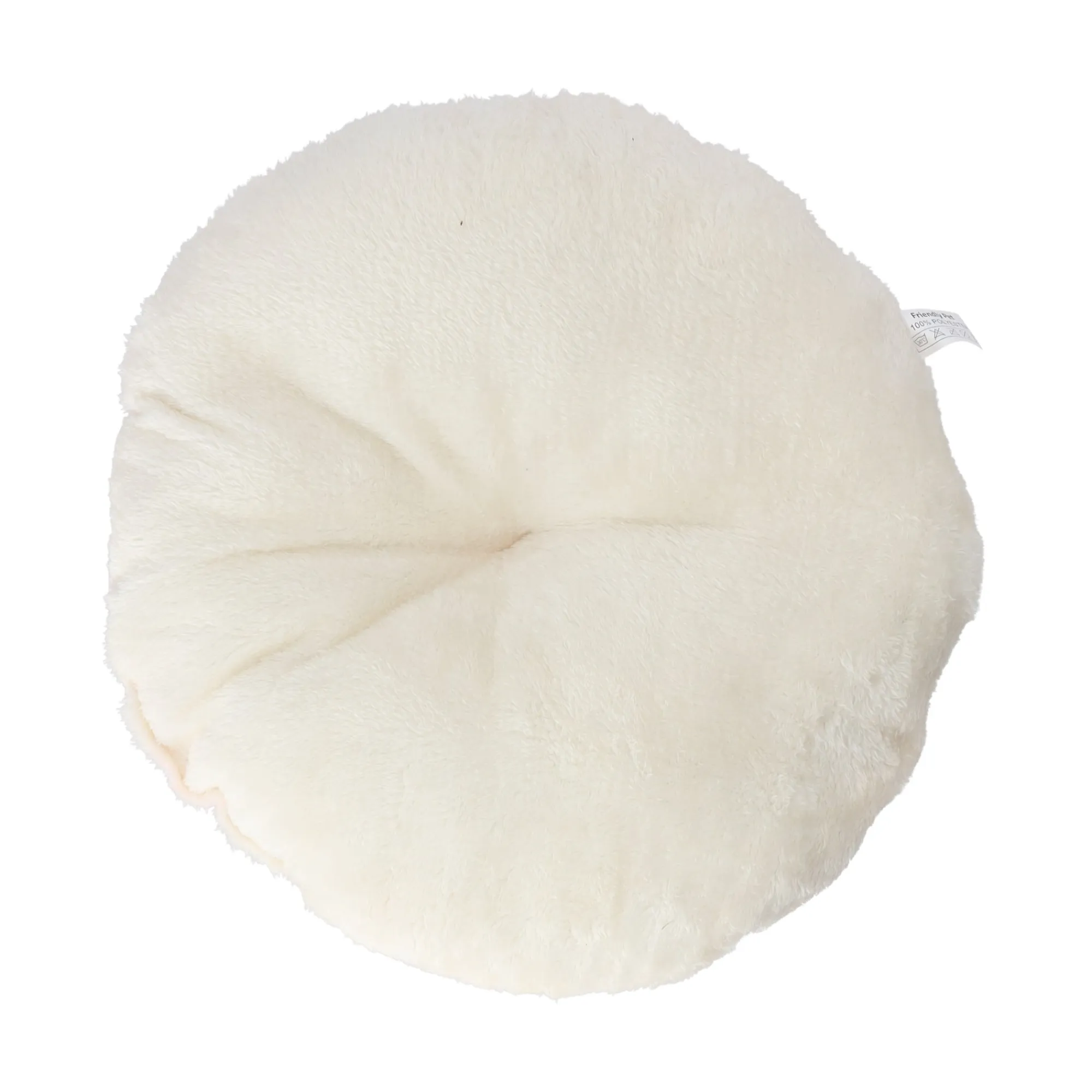 Friendly Pet Kattenmand<Huisdiermand eenhoorn 45cm